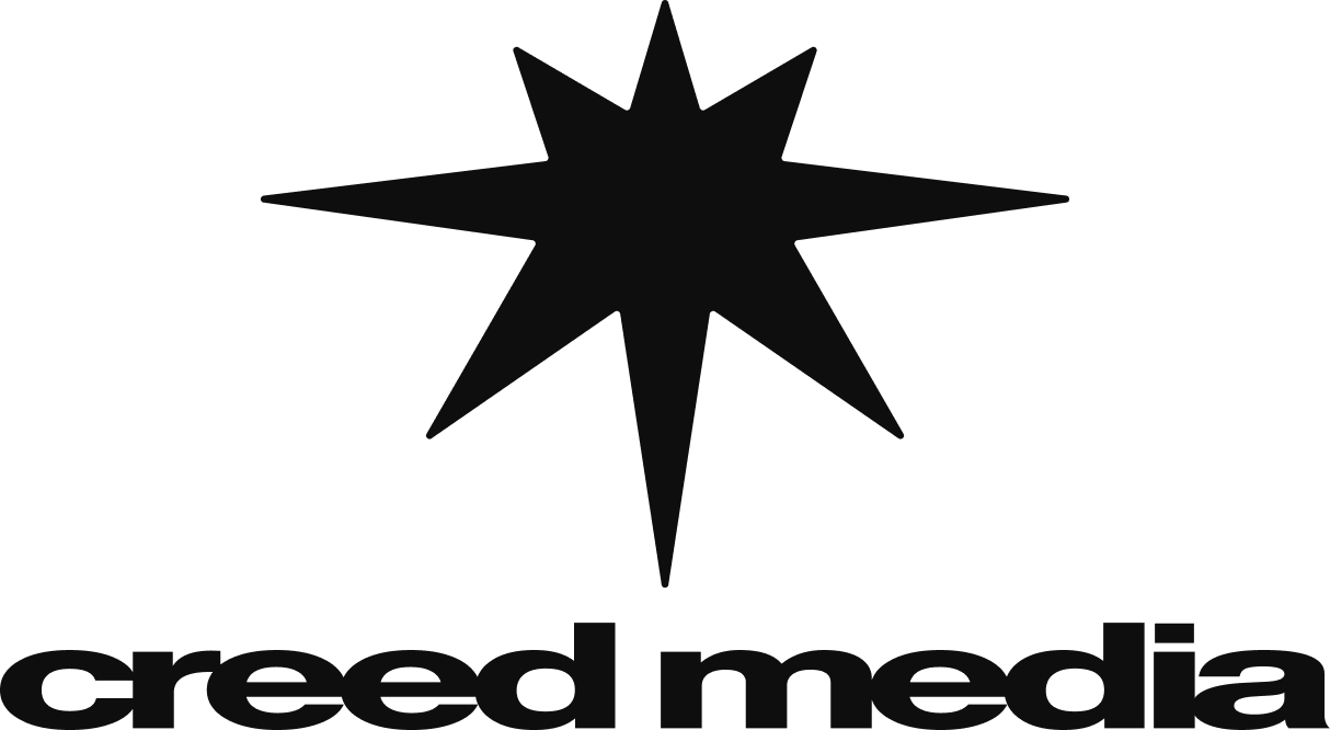 Creed Media