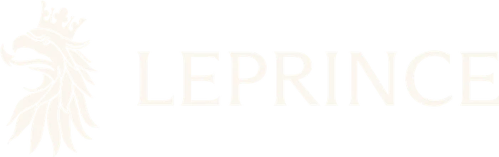 Leprince Group